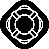 Just Group Help Center home page